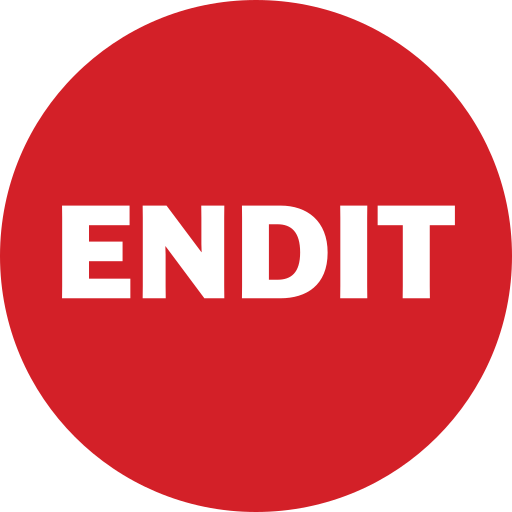 ENDIT Management